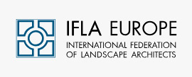 IFLA Europe