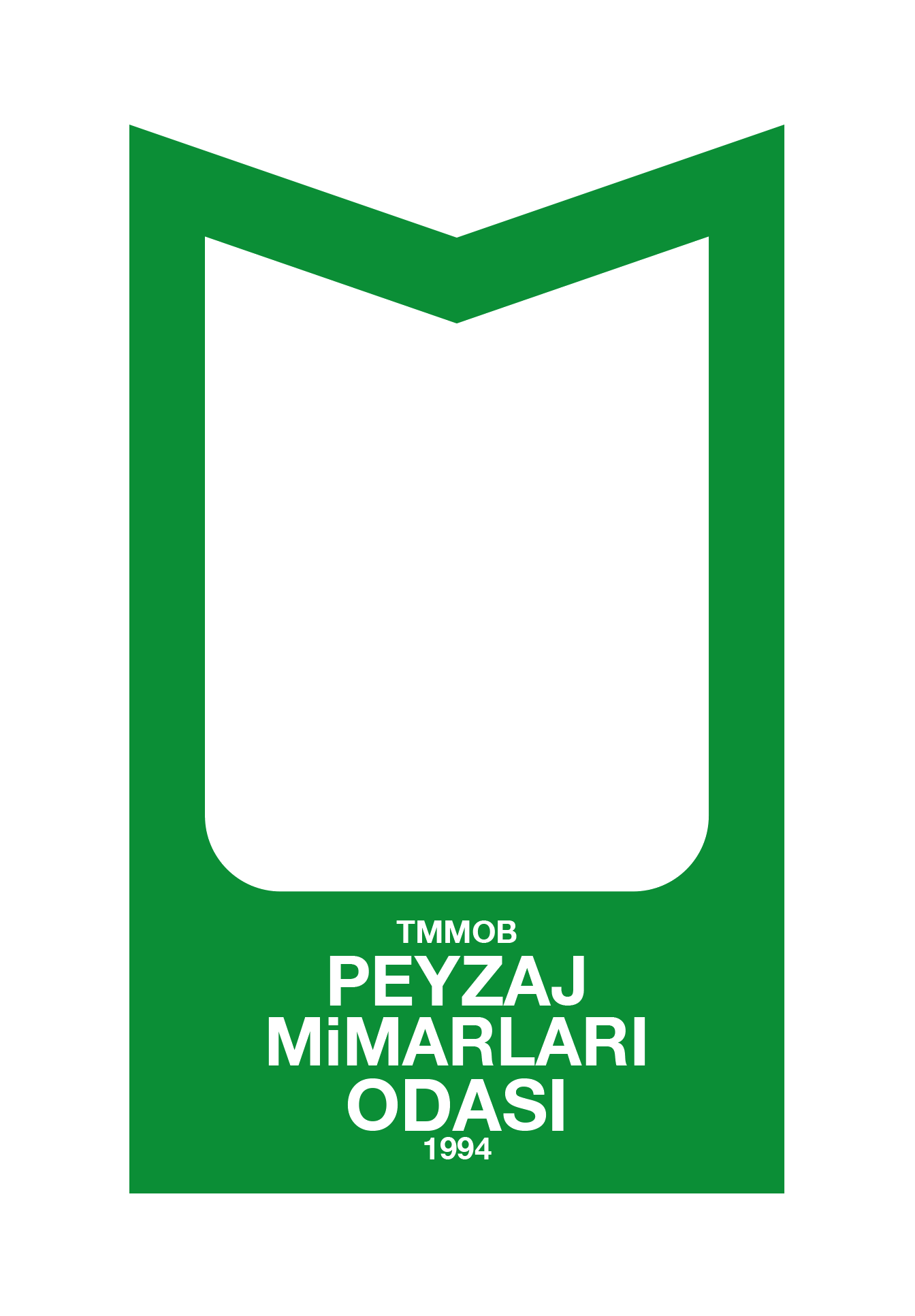 Aidat Ödeme Seçenekleri Hk.