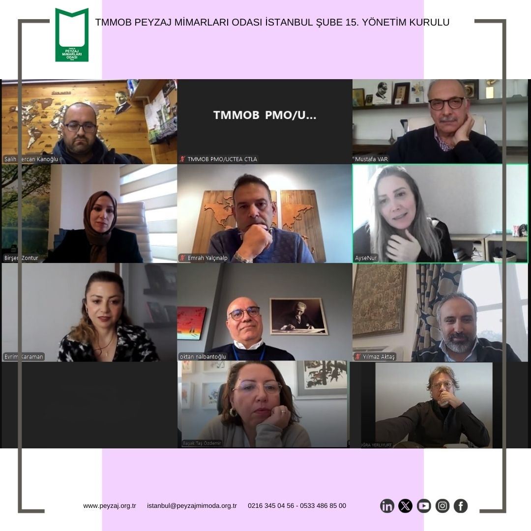 BİRLEŞEN ZİHİNLER ÖĞRENCİ PROJE YARIŞMASI`NDA 1. AŞAMA JÜRİ DEĞERLENDİRMESİ TAMAMLANDI