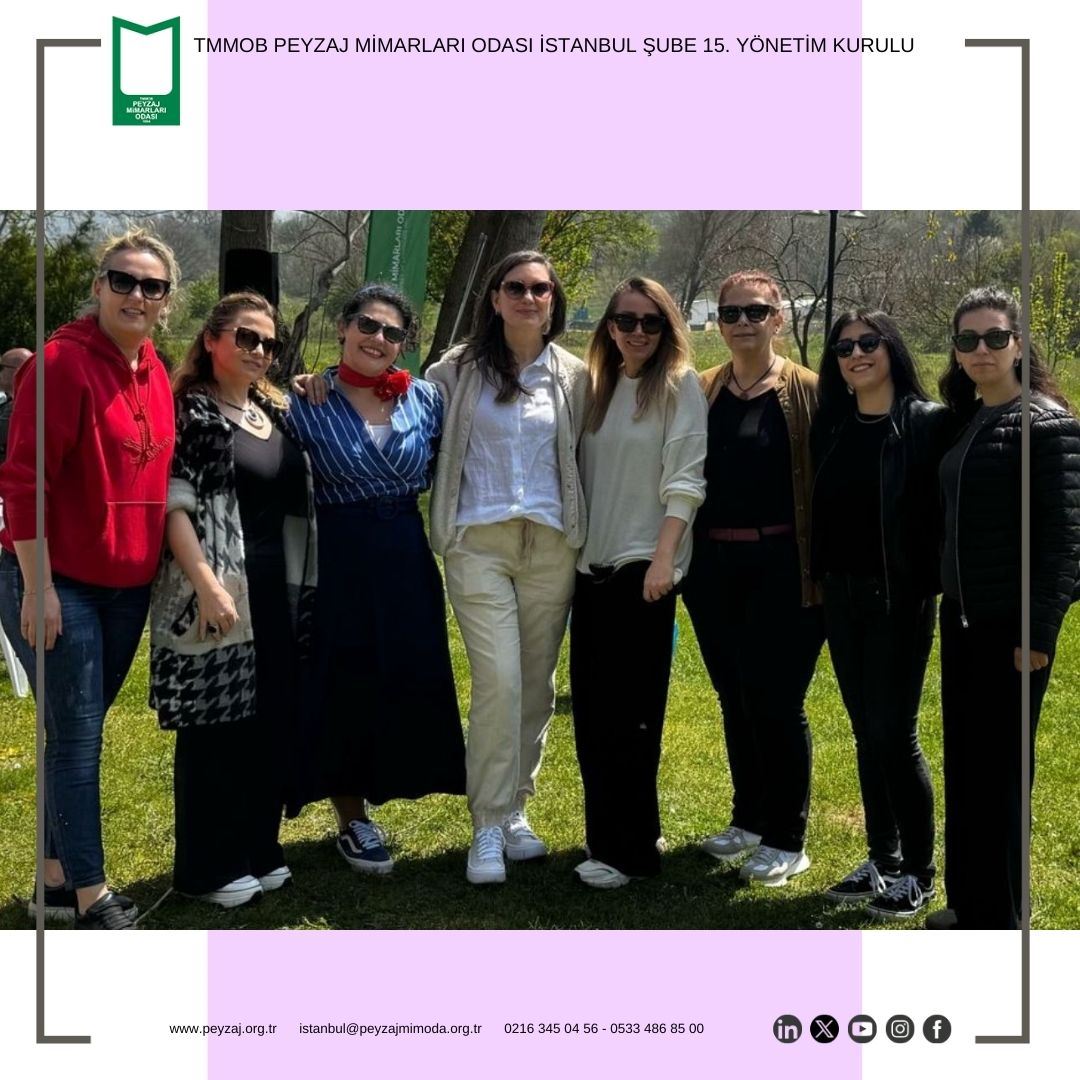 AHDE VEFA BULUŞMASI GERÇEKLEŞTİRİLDİ