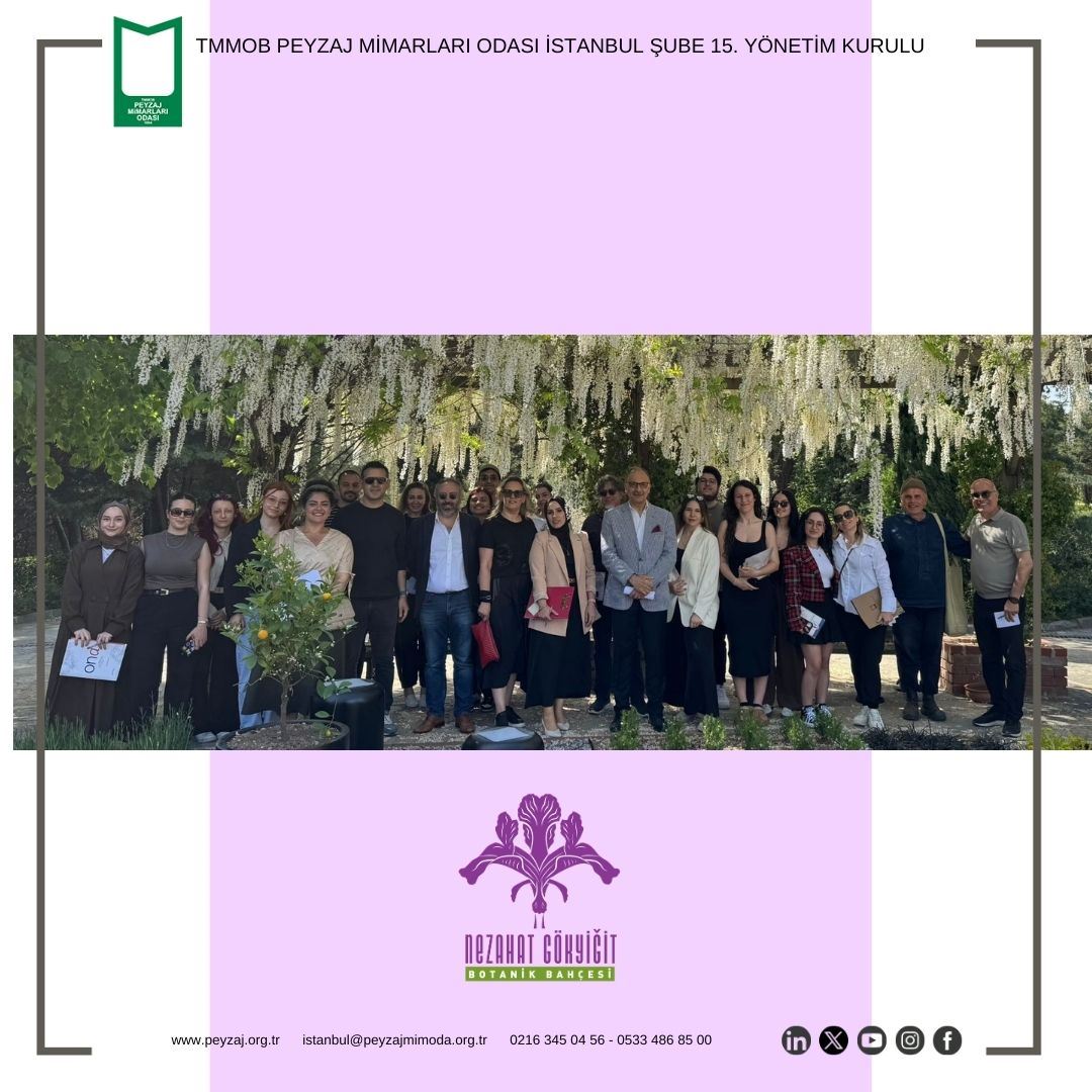 BİRLEŞEN ZİHİNLER ÖĞRENCİ PROJE YARIŞMASI’NDA 2. AŞAMA JÜRİ DEĞERLENDİRMESİ BAŞARIYLA GERÇEKLEŞTİRİLDİ