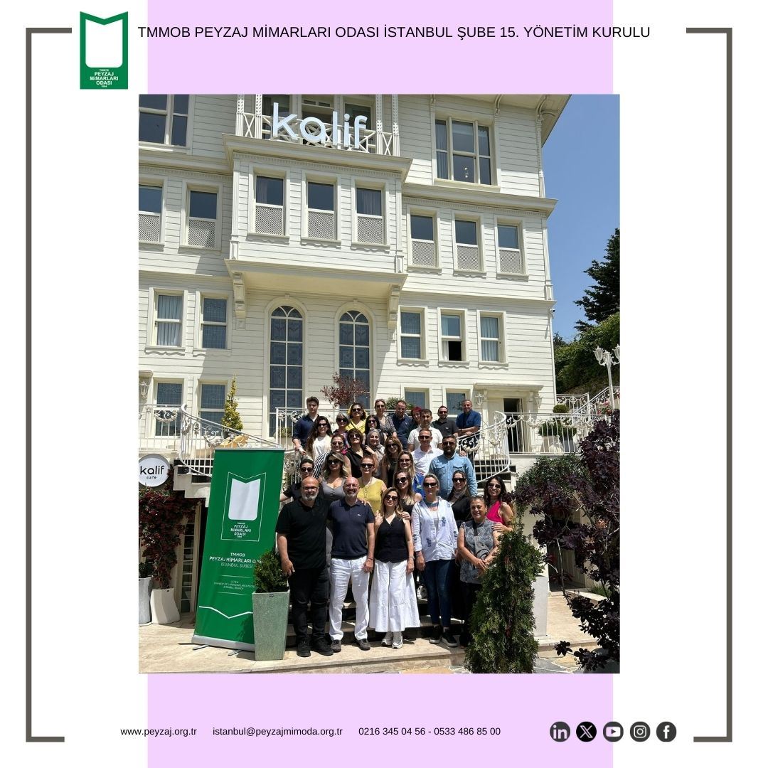 BÜRO TESCİLLİ ÜYELERİMİZ VE YEREL YÖNETİMLER KOMİSYONU ÜYELERİMİZ İLE BİRLİKTE KAHVALTI ETKİNLİĞİMİZİ GERÇEKLEŞTİRDİK.