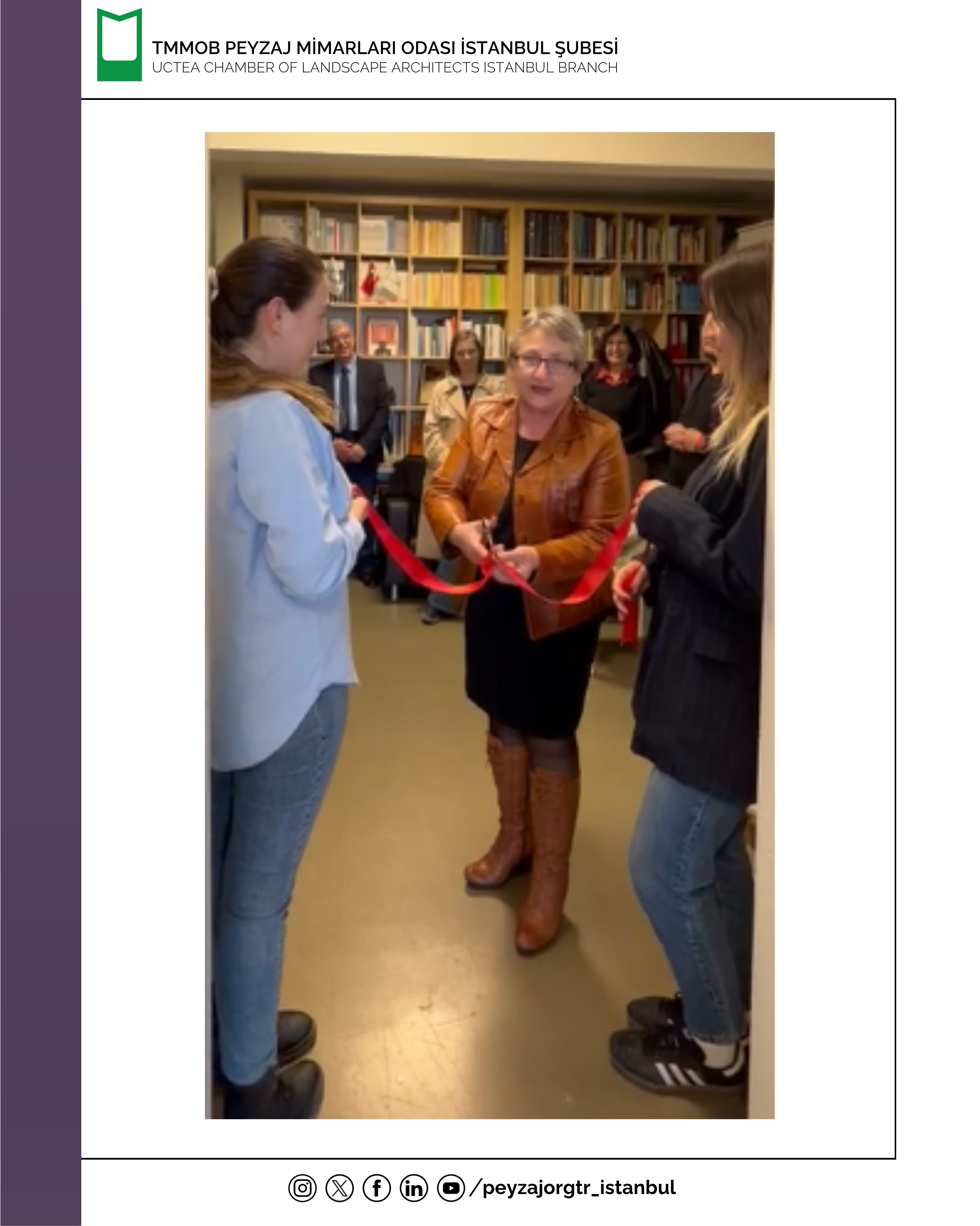 DR. NURGÜL ERDEM ÇİZ (g)İ YORUM TEMALI RESİM SERGİMİZİ GERÇEKLEŞTİRDİK.