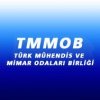 TÜRK MÜHENDİS VE MİMAR ODALARI BİRLİĞİ