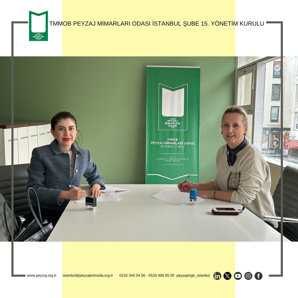 ALLİANZ SİGORTA| AREN GRUP SİGORTA ARACILIK HİZMETLERİ LTD. ŞTİ. ACENTASI İLE İNDİRİM İŞ BİRLİĞİ GERÇEKLEŞTİRDİK.