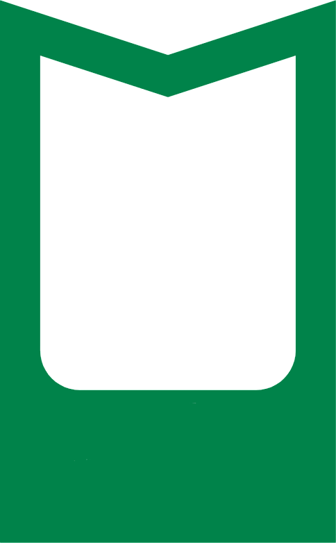 4. İSTANBUL PEYZAJ FUARI SEMPOZYUM KATILIM ÇAĞRISI HK.