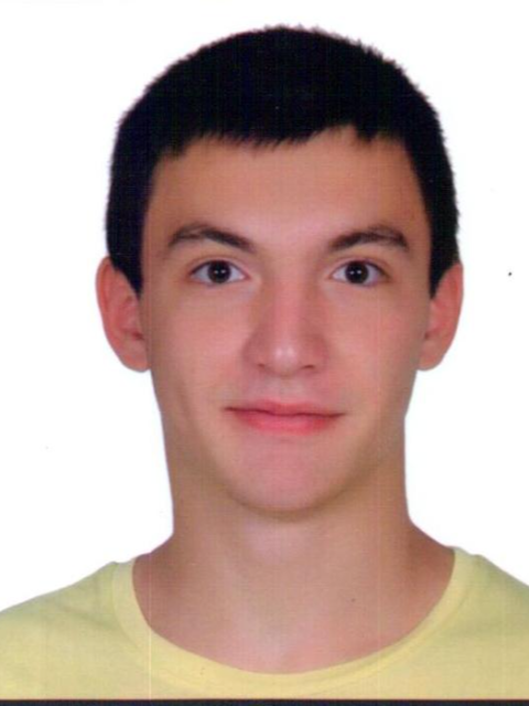 ATAKAN KÜL