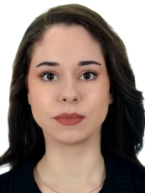 SERRA ÇAKIR