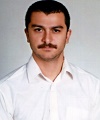 ANDAÇ FIRAT ÖZAL