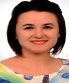 GÖRKEM TUNÇ ÇEKİRGE