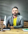 ÖZAY YERLİKAYA