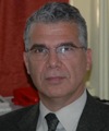 ERHAN VECDİ KÜÇÜKERBAŞ