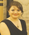 ELVİN SÖNMEZ