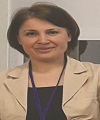NURDAN ERDOĞAN