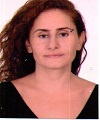 ŞEHNAZ USTABAŞ