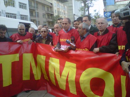 VAN`DAN SESLENİYORUZ.SESİMİZİ DUYAN VAR MI?