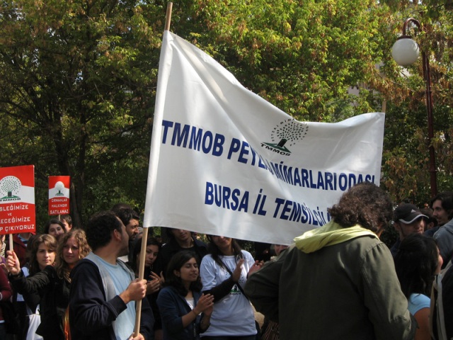 30 EYLÜL 2006 "O GÜN BİRARADAYDIK" FOTO GALERİ