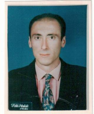 SEVGİLİ ALİ RIZA KARAGÜZEL`İ KAYBETTİK