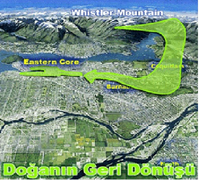 ULUSLAR ARASI BAŞARIYA İMZA ATAN MESLEKTAŞIMIZI KUTLUYORUZ

