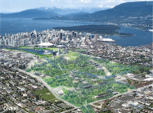 ULUSLAR ARASI BAŞARIYA İMZA ATAN MESLEKTAŞIMIZI KUTLUYORUZ

