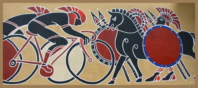 BARTIN COGRAFYASI:TARİHTEN GELEN SORUMLULUKLAR VE ÖNCELİKLER