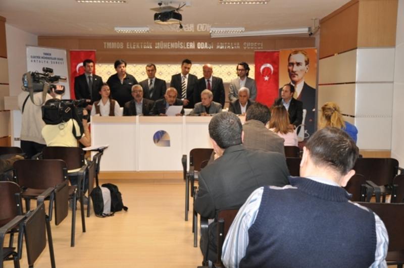 EXPO 2016, KENTİMİZE "MİMARİDE VE PEYZAJ ALANLARINDA" YENİLİKÇİ YAKLAŞIMLAR GETİRMELİDİR!