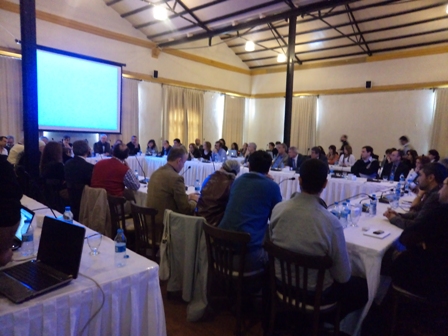 İZMİR’İN GELECEĞİNİ DEĞİŞTİRECEK PROJE