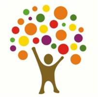 PEYZAJ MİMARLARI ODASI ANTALYA ŞUBESİ, EXPO 2016 GÖRÜŞÜDÜR