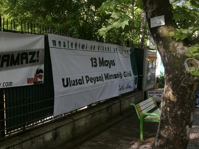 ANKARA`DA - BARTIN`DA  BÜYÜK ŞENLİK