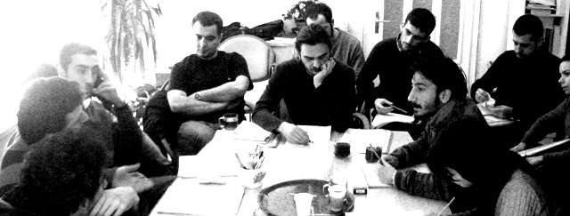 SEVGİLİ CİHANGİRİMİZİ KAYBETTİK...PMOGENÇ`İN BAŞISAĞOLSUN