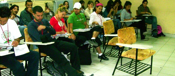 SEVGİLİ CİHANGİRİMİZİ KAYBETTİK...PMOGENÇ`İN BAŞISAĞOLSUN