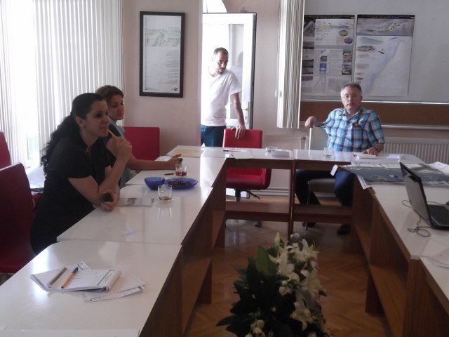 BİTİRME PROJESİ YARIŞMASI 2011 -2012 SONUÇLARI BELLİ OLDU