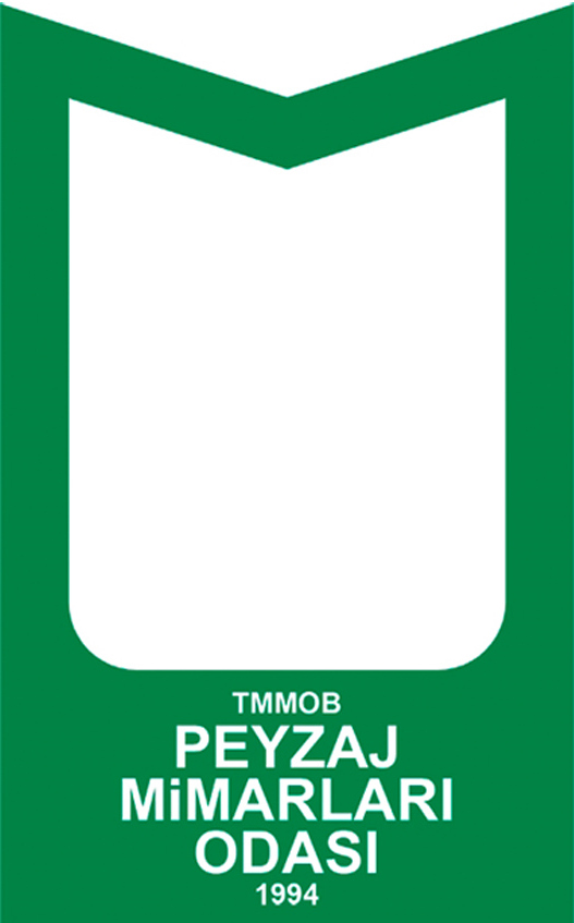 ODAMIZ KPSS SINAV VE SONUÇLARINI DEĞERLENDİREN YAZI İLE BAŞBAKANLIK, TBMM VE TÜM BAKANLIKLARA BAŞVURUYOR 