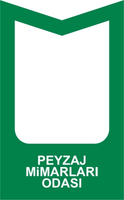 HUKUKİ ÇALIŞMALAR