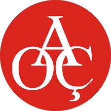 AOÇ,  KÜLTÜREL PEYZAJ TESCİLİ İÇİN UNESCO`DA 