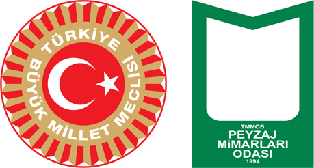 ODAMIZIN KAMUDA İSTİHDAM EYLEMİ SES GETİRDİ,  PEYZAJ MİMARLARI İSTİHDAMI MECLİS GÜNDEMİNDE 