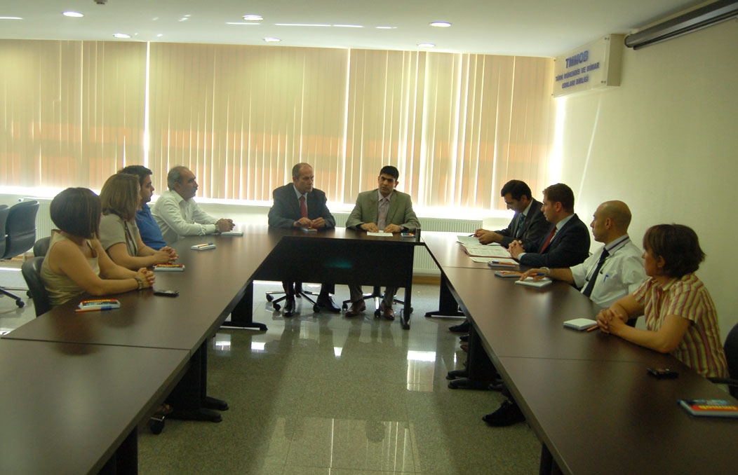 MÜHENDİS, MİMAR, ŞEHİR PLANCILARI TMMOB`NİN BELİRLEDİĞİ ASGARİ ÜCRETİN ALTINDA ÇALIŞTIRILAMAYACAK