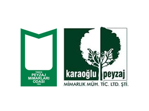 ÖĞRENCİ BİTİRME PROJE YARIŞMASI KOLOKYUMU 21 EYLÜL 2012`DE GERÇEKLEŞTİRİLECEKTİR.