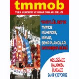 MESLEĞİMİZE, HALKIMIZA, ÜLKEMİZE SAHİP ÇIKMAK İÇİN 19 EYLÜL’DE SÖZÜMÜZÜ SÖYLEYECEĞİZ 
