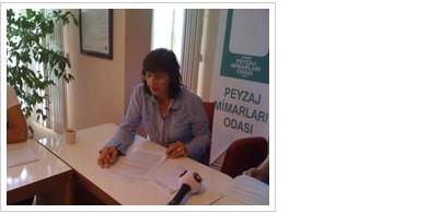 KAMUDA İSTİHDAM ŞART - HALKIN HABERCİSİ/ 20.10.2012