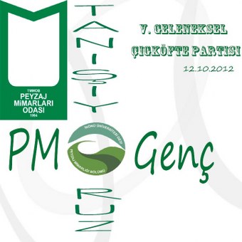 İNÖNÜ ÜNİVERSİTESİ PMOGENÇ YENİ ÖĞRENCİLERİMİZE HOŞGELDİNİZ TOPLANTISI DÜZENLEDİ