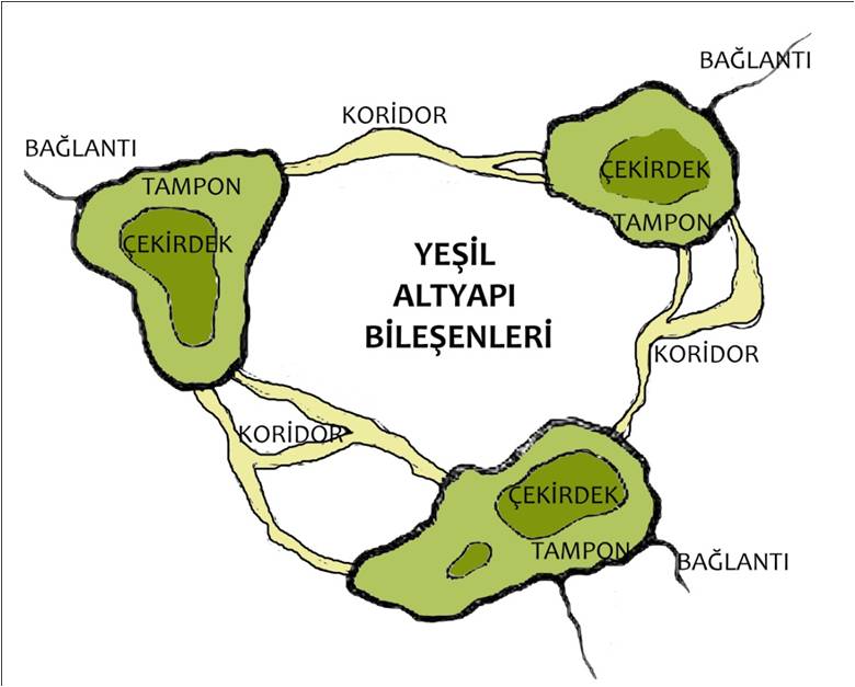 ANKARA VE AOÇ GELECEĞİ TARTIŞILIYOR SEMPOZYUMUNA KATILDIK 
