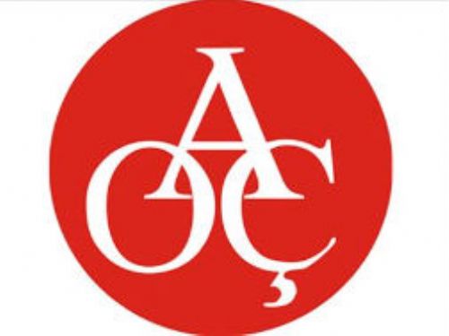 AOÇ, "KÜLTÜREL PEYZAJ OLARAK TESCİL EDİLEMEZ"KARARINI YARGIYA TAŞIDIK