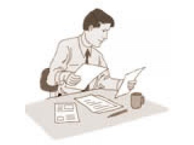 2013 YILI HUKUK MAHKEMELERİ BİLİRKİŞİLİK KAYITLARI HAKKINDA BİLGİLENDİRME