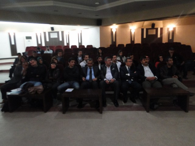  BATMAN İL TEMSİLCİLİĞİ ÖRGÜTLÜLÜĞÜMÜZE HOŞGELDİNİZ