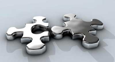 BUGÜN TMMOB`YE YÖNELİK YAPILAN YASA DEĞİŞİKLİĞİ NE ANLAMA GELMEKTEDİR?