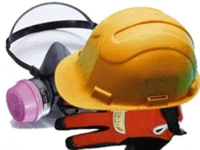 İŞ SAĞLIĞI VE GÜVENLİĞİ YÖNETMELİK VE TEBLİĞLERİ YAYINLANDI