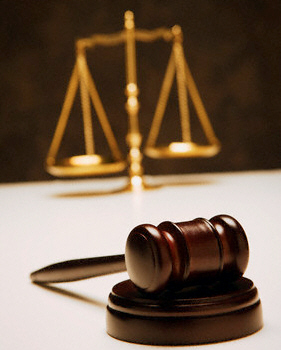 ANKARA 1. İDARE MAHKEMESİ DE PEYZAJ MİMARLARI İŞ GÜVENLİĞİ UZMANI OLABİLİR DEDİ 

