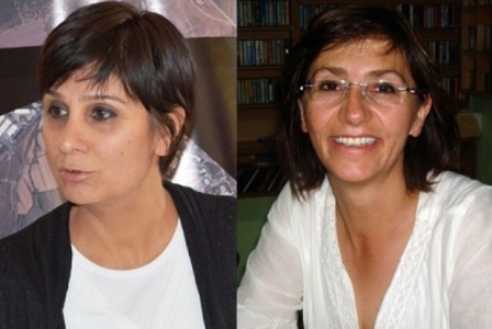 SABAH GAZETESİ YAZARINA SERT "AOÇ" TEPKİSİ - GAZETECİLER ONLINE - 24.01.2013