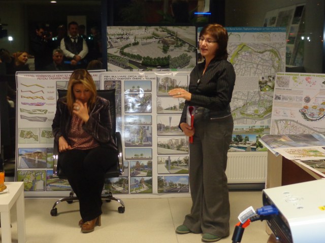 BURSA BÜYÜKŞEHİR BELEDİYE BAŞKANI SN. RECEP ALTEPE BURSA İL TEMSİLCİLİĞİMİZİ ZİYARET ETTİ